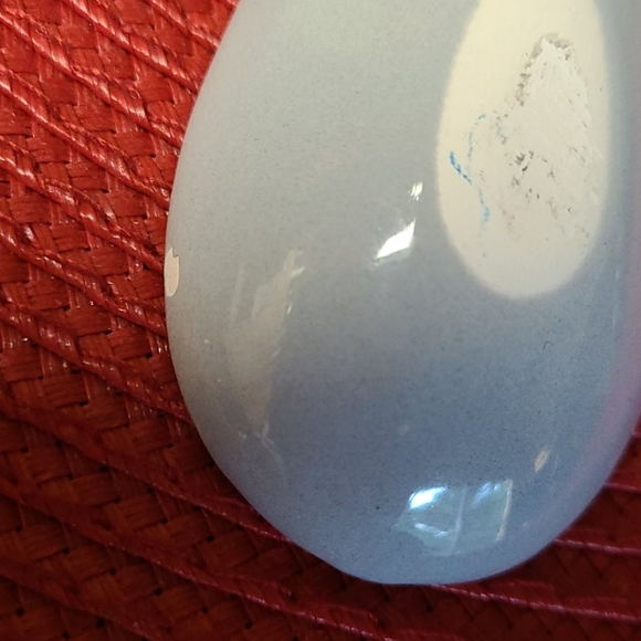 💋Minnie Mouse Spoon Rest - Picture 4 of 5